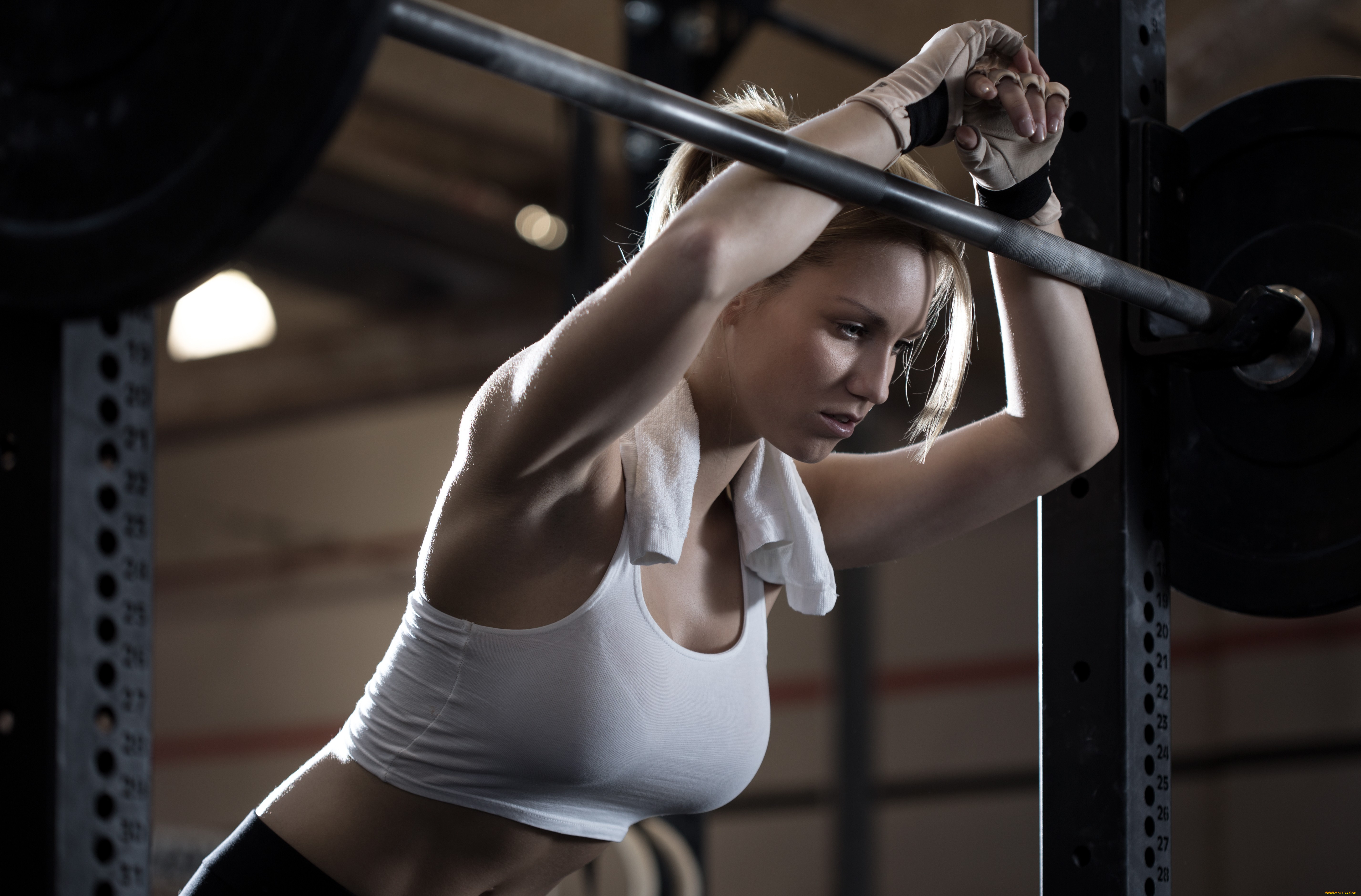 , body building, , , , , , , , , , , , , , , , , , , , , , 